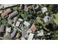 8 Prebble Place, Mission Bay, Auckland - Carousel 1