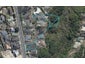 24 San Clemento Way, Rototuna, Hamilton - Carousel 1