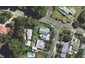 3 Grant Road, Whataupoko, Gisborne - Carousel 1