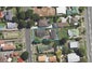 25A Stout Street, Whataupoko, Gisborne - Carousel 1