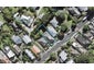 15 Larchwood Avenue, Westmere, Auckland - Carousel 1