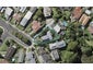 30 Waitemata Road, Hauraki, Auckland - Carousel 1