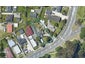 60 Sala Street, Whakarewarewa, Rotorua - Carousel 1
