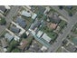 67 Saint Johns Street, Woolston, Christchurch - Carousel 1