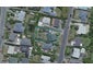13 Ruskin Road, Newlands, Wellington - Carousel 1