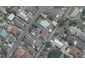 8A Rimu Street, Toi Toi, Nelson - Carousel 1