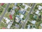 7 Bush Street, Gate Pa, Tauranga - Carousel 1