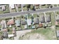 39 Russell Road, Wainuiomata, Lower Hutt - Carousel 1