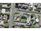 73 Te Atatu Road, Te Atatu South, Auckland - Carousel 1