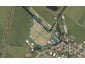 1 Asquith Street, Mataura, Mataura - Carousel 1