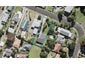 42 Beaubank Road, Kelston, Auckland - Carousel 1