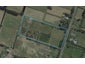 875 Weedons Ross Road, Christchurch - Carousel 1