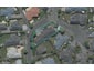 15 Baltimore Green, Shirley, Christchurch - Carousel 1