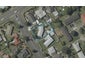5 Amberley Avenue, Westbrook, Palmerston North - Carousel 1