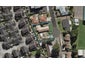 1/5 Mahon Place, Papatoetoe, Auckland - Carousel 1