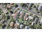 28A Pegler Drive, Howick, Auckland - Carousel 1