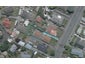 102A Inwoods Road, Parklands, Christchurch - Carousel 1