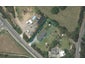 24 Old Waipu Road, Mangawhai, Mangawhai - Carousel 1