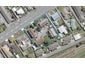12/65 Ararino Street, Trentham, Upper Hutt - Carousel 1