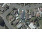 4 Kawau Crescent, Bromley, Christchurch - Carousel 1