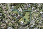 18 Wainoni Heights, Greenhithe, Auckland - Carousel 1