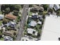 2/13 Crown Street, Royal Oak, Auckland - Carousel 1
