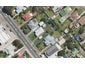213 Ormond Road, Mangapapa, Gisborne - Carousel 1