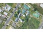 8 Moses Road, Ngapuna, Rotorua - Carousel 1