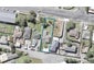 22 Moores Valley Road, Wainuiomata, Lower Hutt - Carousel 1