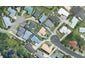 35 Redmond Street, Judea, Tauranga - Carousel 1