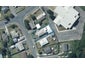 3 Surprise Place, Cannons Creek, Porirua - Carousel 1