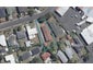 7 Kensington Place, Fairfield, Hamilton - Carousel 1