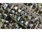 62A Alford Street, Waterview, Auckland - Carousel 1