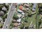 8 Mckenzie Road, Mangere Bridge, Auckland - Carousel 1