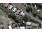 52 Belair Avenue, Blagdon, New Plymouth - Carousel 1