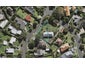 29 Kawau Road, Greenlane, Auckland - Carousel 1