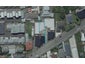19B Vogel Street, Richmond, Christchurch - Carousel 1