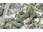28B HAIR STREET, Wainuiomata, Lower Hutt - Carousel 1