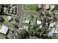152 Tripoli Road, Point England, Auckland - Carousel 1