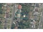 47 Murphy Street, Toi Toi, Nelson - Carousel 1
