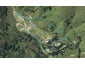 105 Boons Valley Road, Waikawa, Picton - Carousel 1