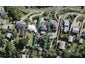 24 Queens Drive, Oneroa, Waiheke Island - Carousel 1