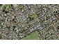 1/39 Orchard Street, Avondale, Auckland - Carousel 1