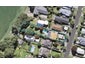 12 Harbour View Road, Point Chevalier, Auckland - Carousel 1