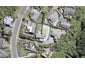 120 Viewmont Drive, Harbour View, Lower Hutt - Carousel 1