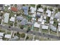 34 Robinson Crescent, Tamatea, Napier - Carousel 1