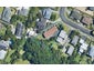 33 Whitaker Street, Otumoetai, Tauranga - Carousel 1