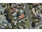87 Kenderdine Road, Papatoetoe, Auckland - Carousel 1