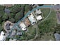 39 Treasure Grove, Hataitai, Wellington - Carousel 1
