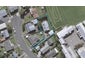 10A Maralyn Place, Bell Block, New Plymouth - Carousel 1
